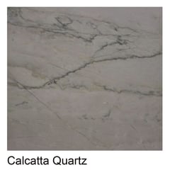 Calacatta Quartz