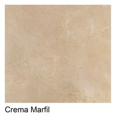 Crema Marfil