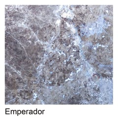 Emperador