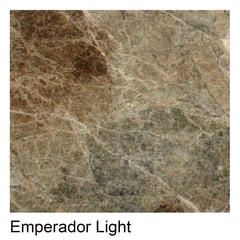 Emperador Light