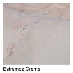 Estremoz Creme