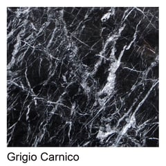 Grigio Carnico