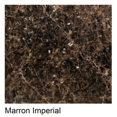 Marron Imperial