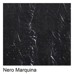 Nero Marquina