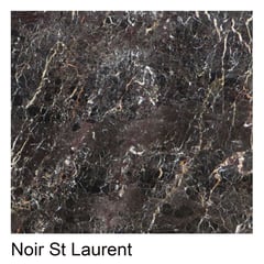 Noir St Laurent