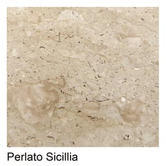 Perlato Sicilia