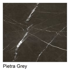Pietra Grey