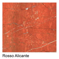 Rosso Alicante