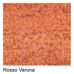 Rosso Verona