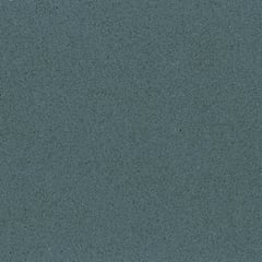 Concrete