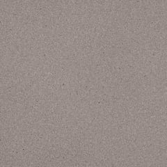 Sleek Concrete