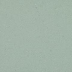 Raw Concrete