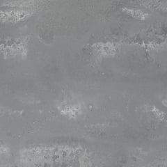 Rugged Concrete