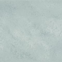 Airy Concrete