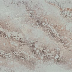 Excava