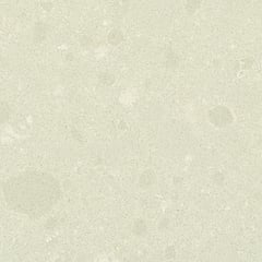 Buttermilk