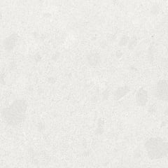 Organic White