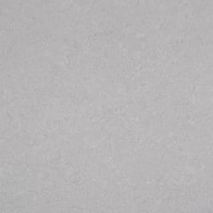 Flannel Grey