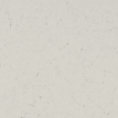 London Grey