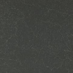 Piatra Grey