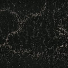 Vanilla Noir