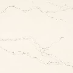 Statuario Nuvo