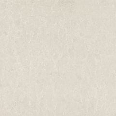 Cosmopolitan White
