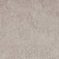 Symphony Grey