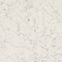 White Attica