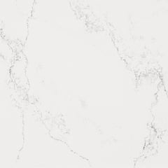Empira White