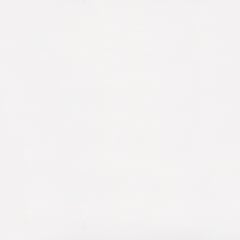 Intense White