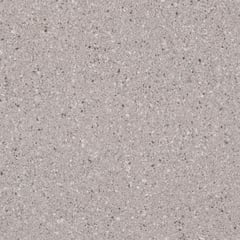 Atlantic Salt