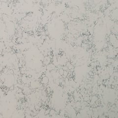 Arabescato Quartz (FS/02)