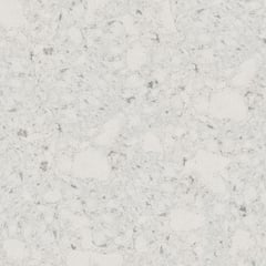 Bianco Rivers