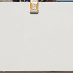 Bianco Stratus (FS/03)