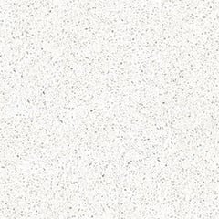 Blanco Maple