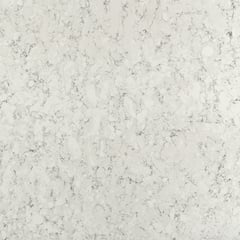 Blanco Orion