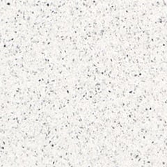 Blanco Stellar Snow 13