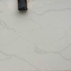 Calacatta Gold (FS/06)
