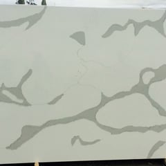 Calacatta Grey (FS/07)