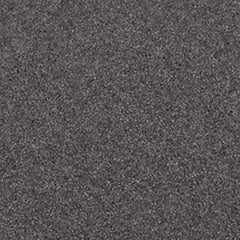 Carbono