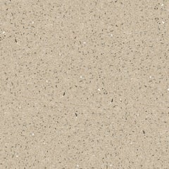 Crema Stellar Cream