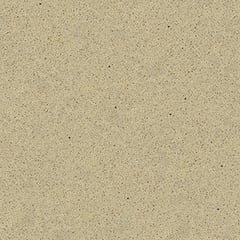 Crema Urban