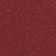 Eros Stellar Fire