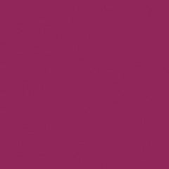 Magenta Energy