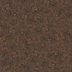 Mahogany