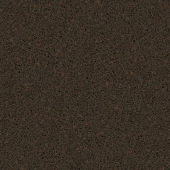Marron Jupiter Coffee Brown