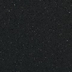 Negro Stellar Night