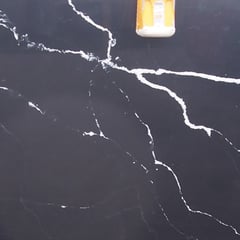 Nero Marquina Quartz (FS/12)