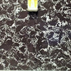 Nero Mistral (FS/13)